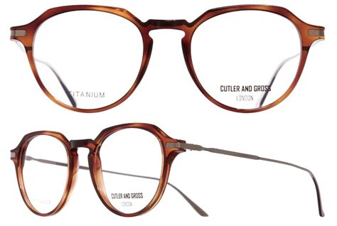 cutler and gross 1302 sunglasses.